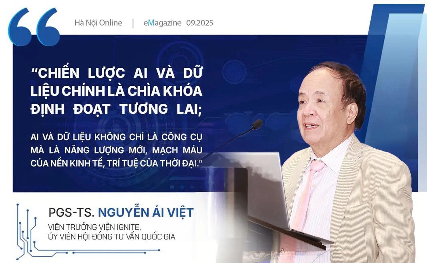 Đài PTTH Hà Nội